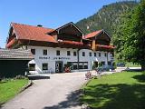 Schluxen 008
