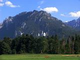 Schluxen 014