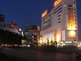 Hsin-Chu 003