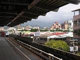 Taipei 002