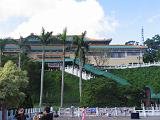Taipei 004