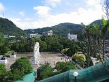 Taipei 006