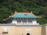Taipei 007
