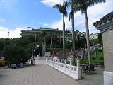 Taipei 021