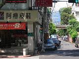 Taipei 022