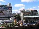 Taipei 023