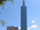 Taipei 025