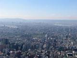 Taipei 027