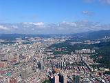 Taipei 029