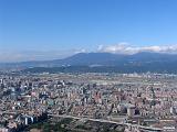 Taipei 031