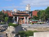Taipei 036
