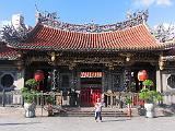 Taipei 038