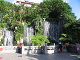 Taipei 039