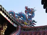 10-A Taiwan