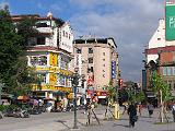 Taipei 045