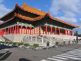 Taipei 046