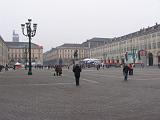 Torino 008