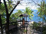 St Lucia 007 : Anse Chastanet