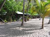 St Lucia 010 : Anse Chastanet