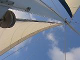 St Lucia 086 : Sailing