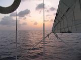 St Lucia 089 : Sailing