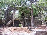 St Lucia 099 : Pigeon Island