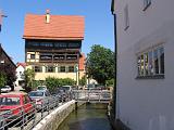 Noerdlingen 024