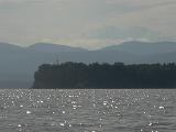 Lake Champlain 036