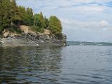 Lake Champlain 044