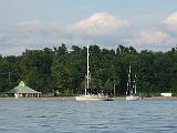 Lake Champlain 062