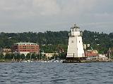 Lake Champlain 064