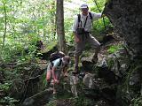 Mount Mansfield 010