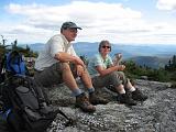 Mount Mansfield 017