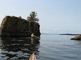 Lake Champlain 002