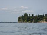 Lake Champlain 005