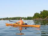 Lake Champlain 006