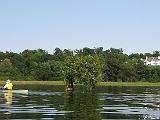 Lake Champlain 007