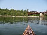 Lake Champlain 008