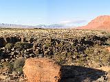 Red Mountain 027