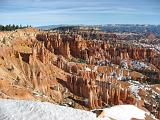 Bryce Canyon 003