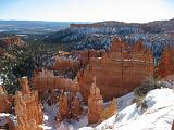 Bryce Canyon 004