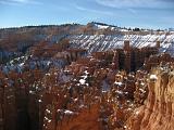 Bryce Canyon 009