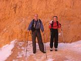 Bryce Canyon 015