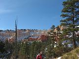 Bryce Canyon 019