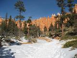 Bryce Canyon 020