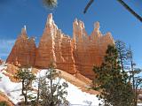 Bryce Canyon 032