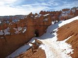 Bryce Canyon 036