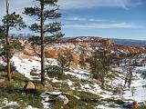 Bryce Canyon 041