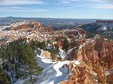 Bryce Canyon 042