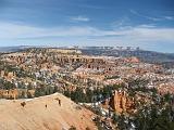 Bryce Canyon 044